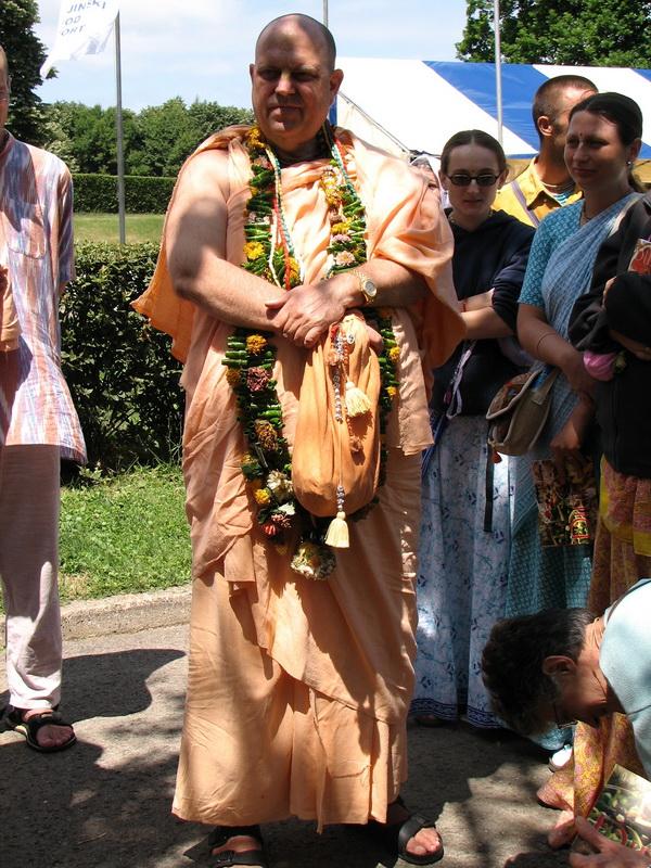 0727 fruska gora 2007
