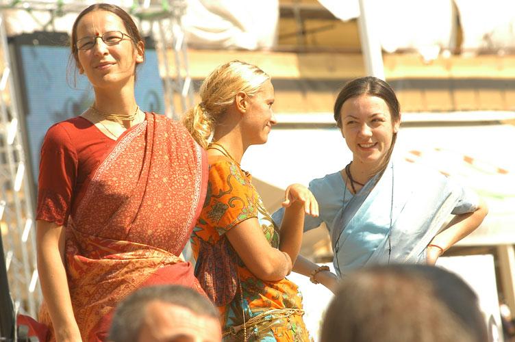 Harinam yatra ki jay!!! 1