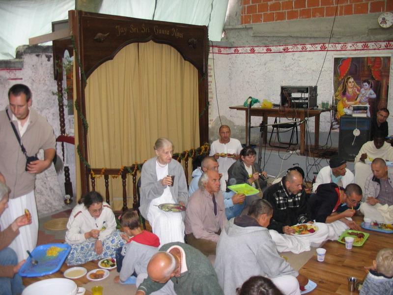 † (1)- M Padmavati nam daje podrçku
