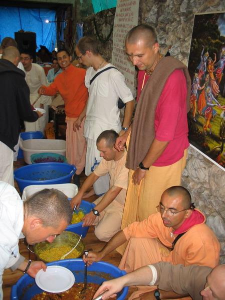 Ÿ (9)- ujedinjeni narodi