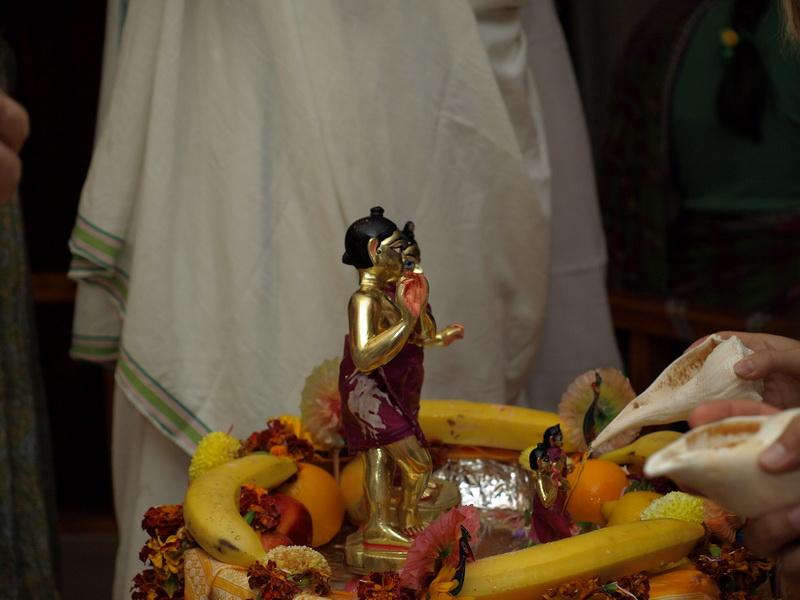 Radhastami 9