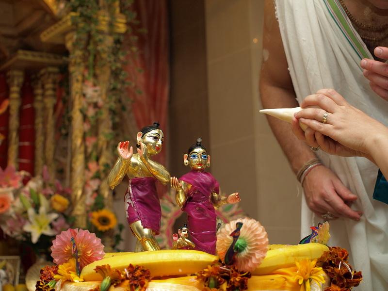 Radhastami 10