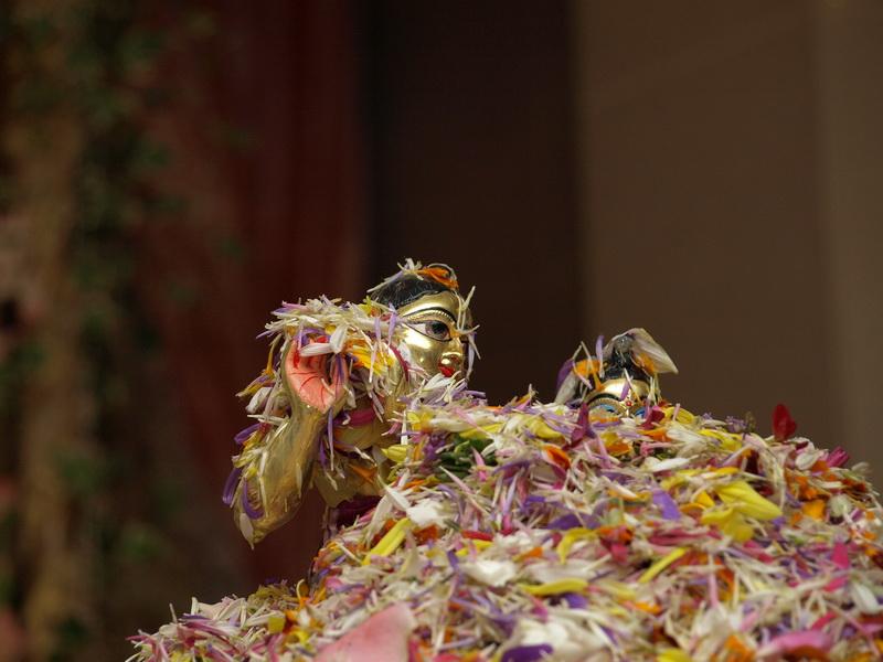 Radhastami 13