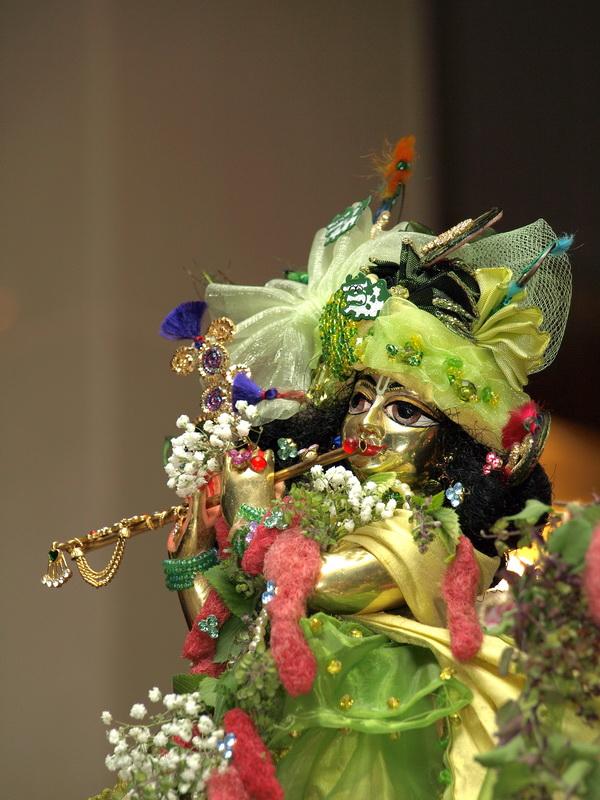 Radhastami 17