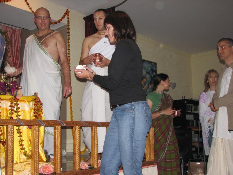 Radhastami 34