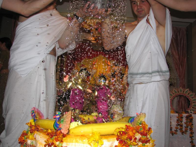 Radhastami 35