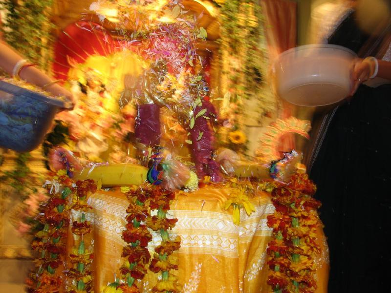 Radhastami 36