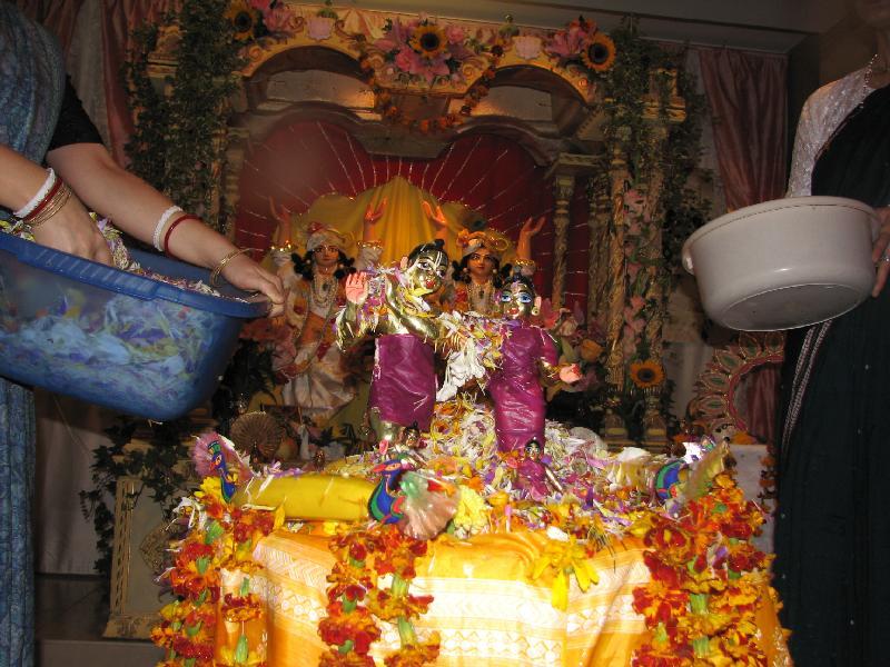 Radhastami 37