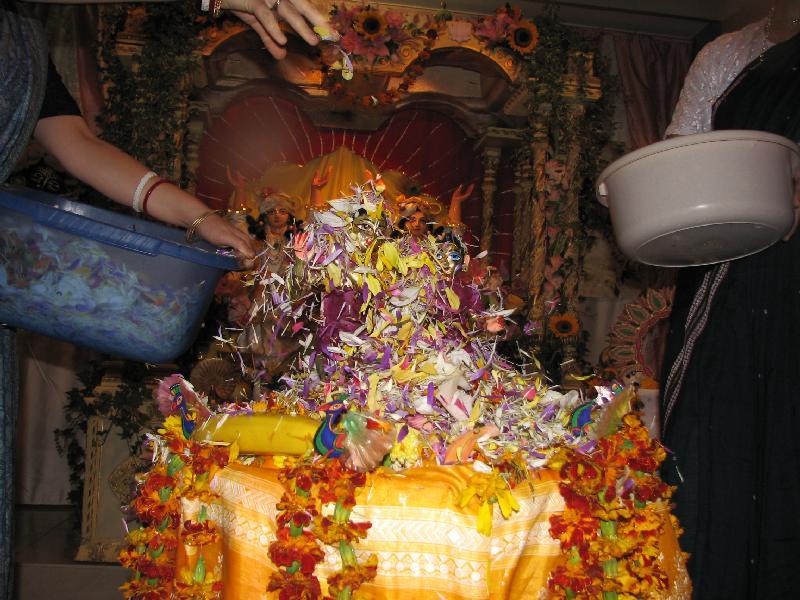 Radhastami 38