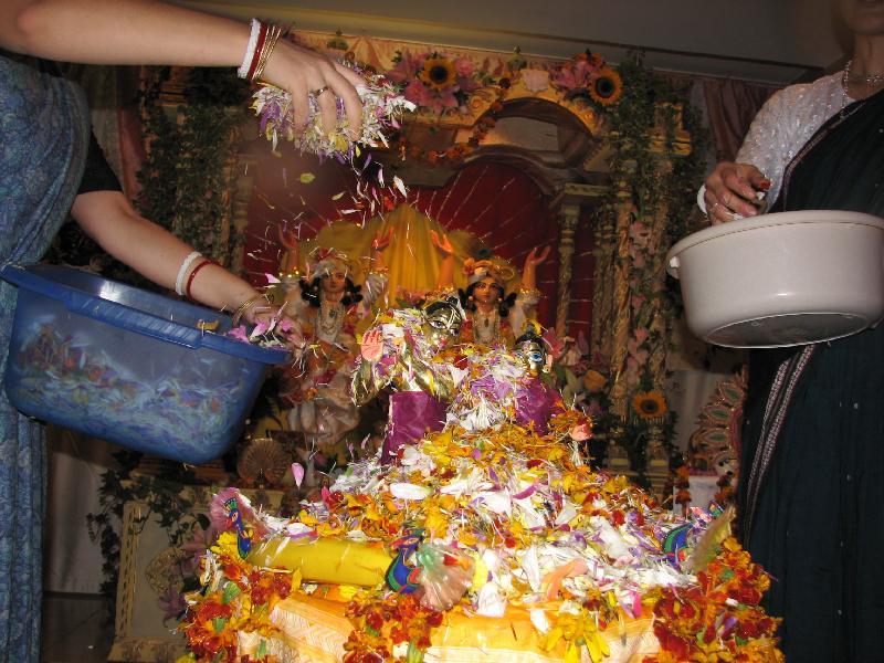 Radhastami 39