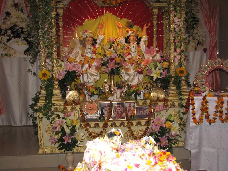 Radhastami 41