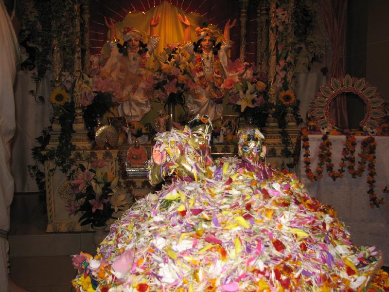 Radhastami 43