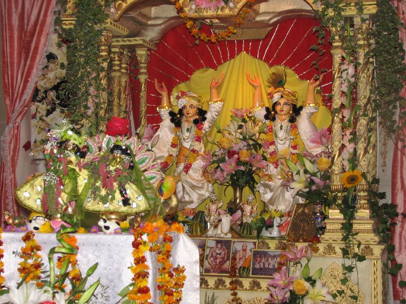 Radhastami 53