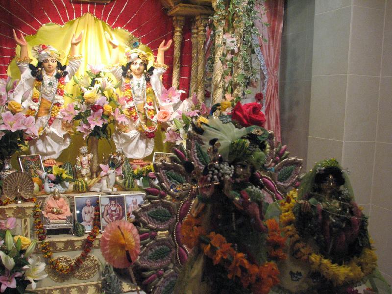 Radhastami 61