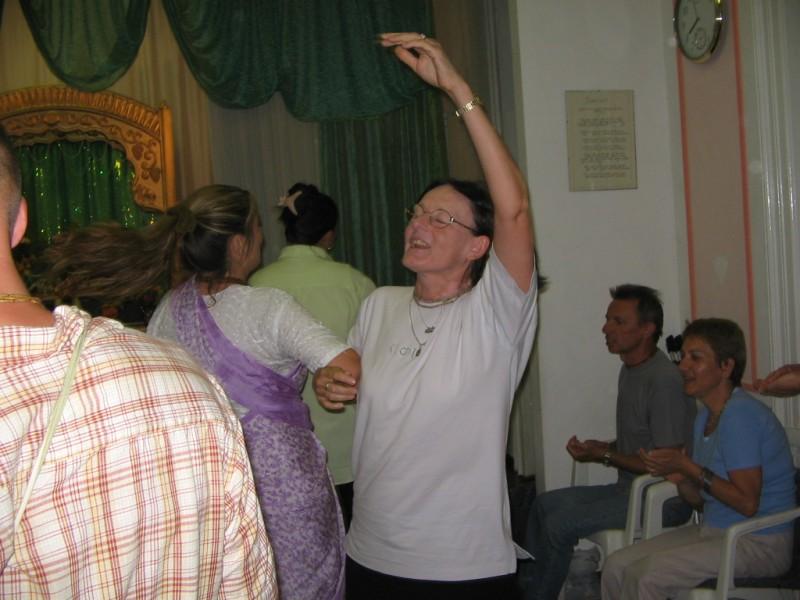 05.08.2007_Bhaktivaibhava Swami 31