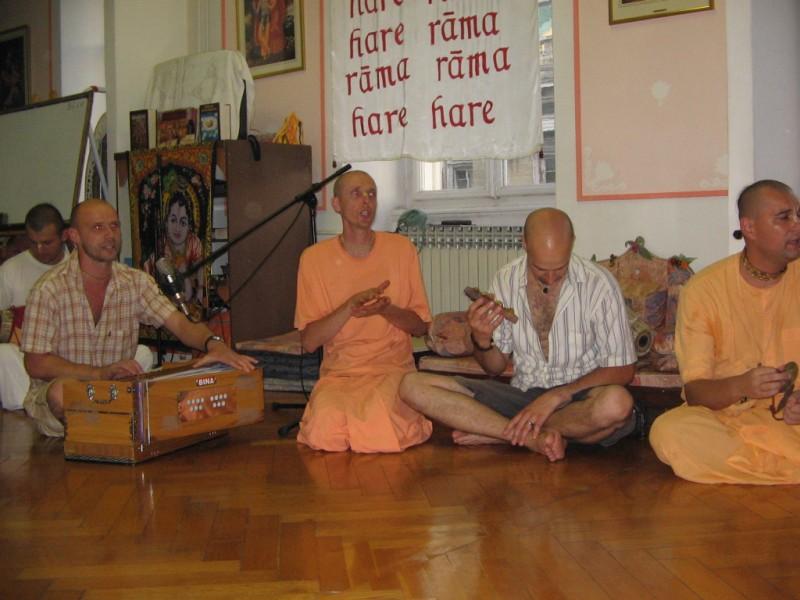 05.08.2007_Bhaktivaibhava Swami 33