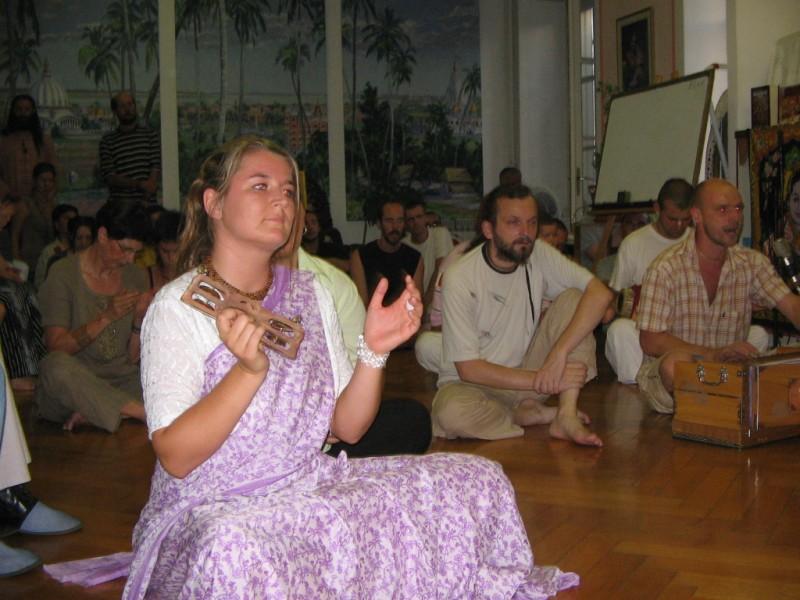05.08.2007_Bhaktivaibhava Swami 34