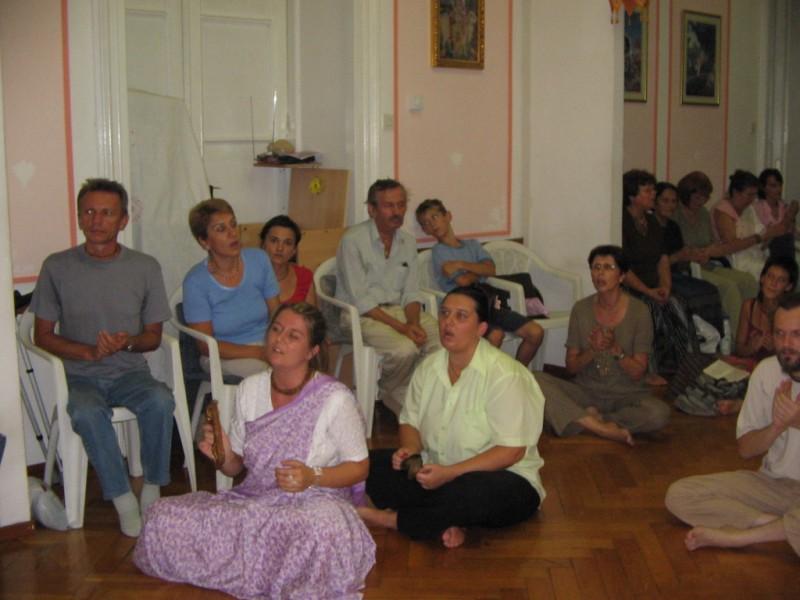 05.08.2007_Bhaktivaibhava Swami 36