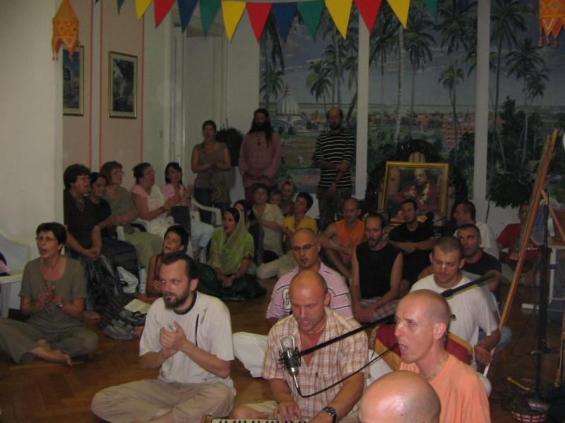 05.08.2007_Bhaktivaibhava Swami 37