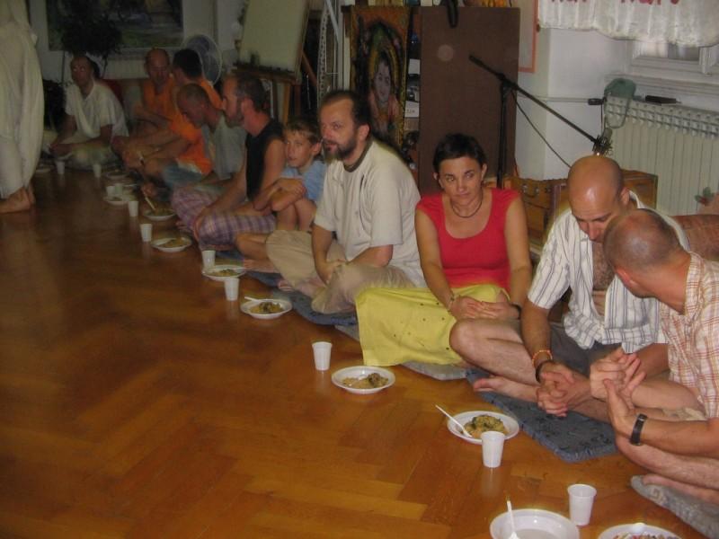 05.08.2007_Bhaktivaibhava Swami 39