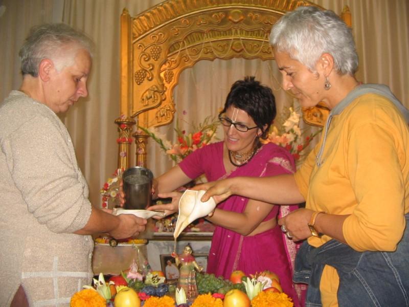19.09.2007_Radhastami 31