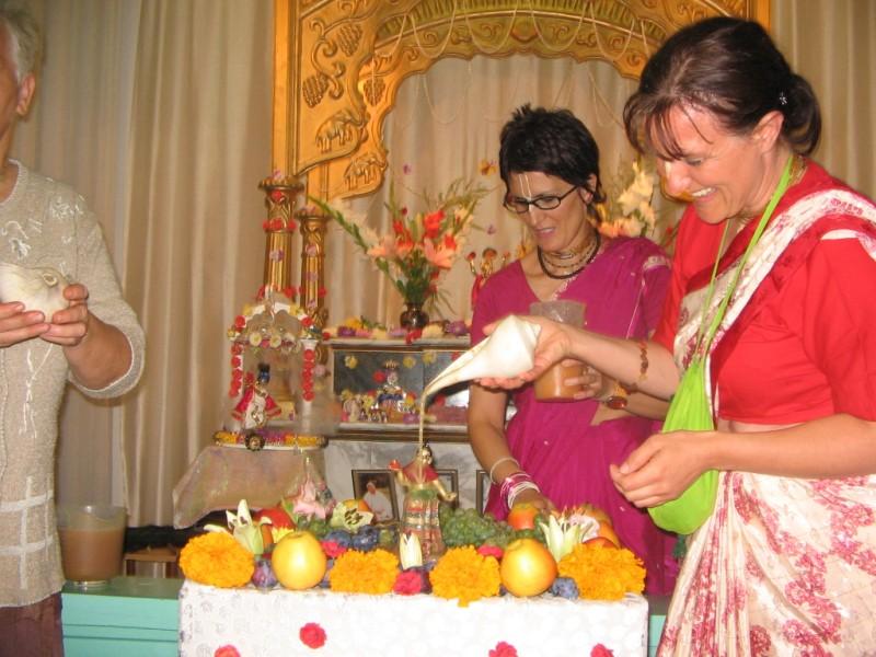 19.09.2007_Radhastami 32