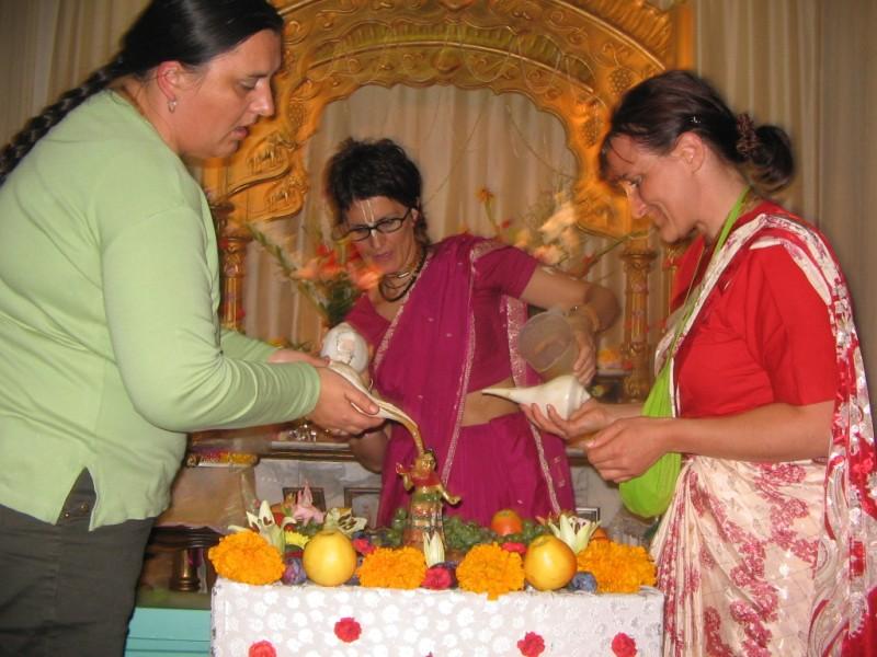 19.09.2007_Radhastami 33