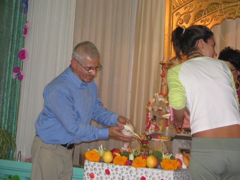 19.09.2007_Radhastami 34