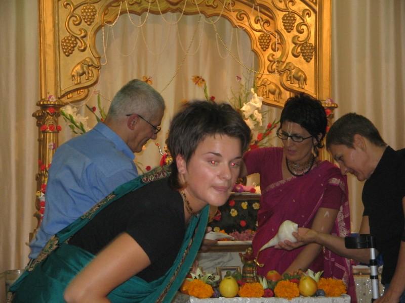 19.09.2007_Radhastami 35