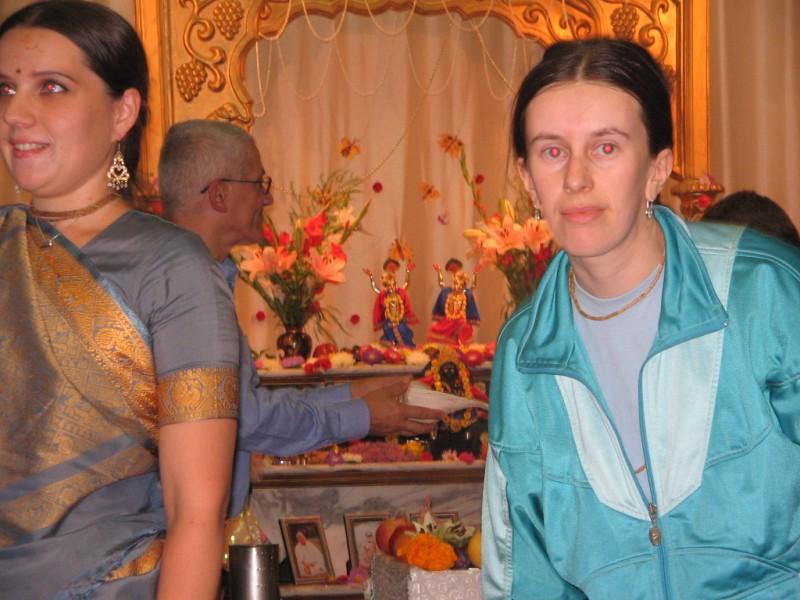 19.09.2007_Radhastami 36