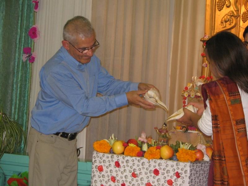 19.09.2007_Radhastami 37