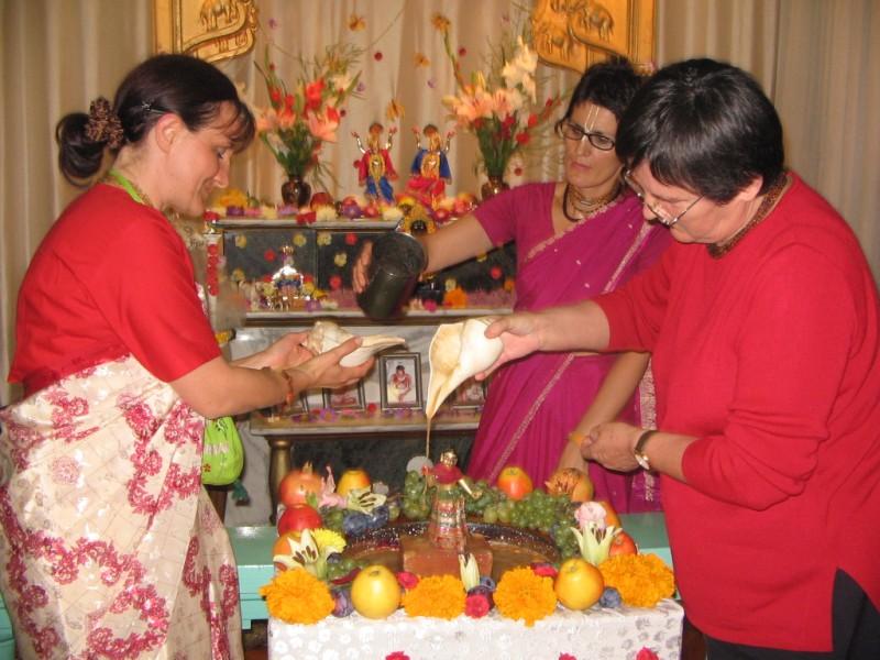 19.09.2007_Radhastami 39