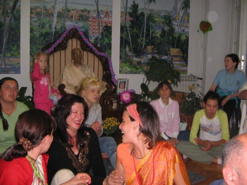 19.09.2007_Radhastami 41