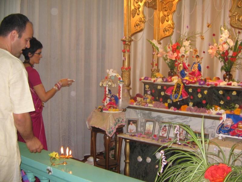 19.09.2007_Radhastami 44