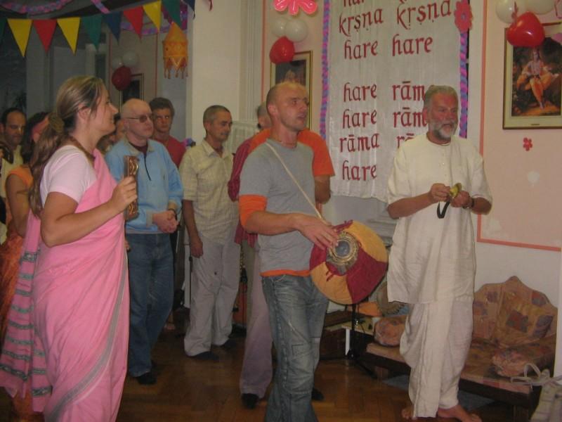 19.09.2007_Radhastami 45