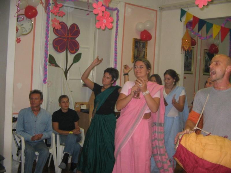 19.09.2007_Radhastami 46