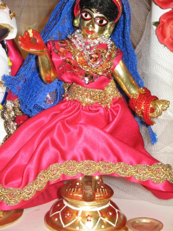 19.09.2007_Radhastami 48