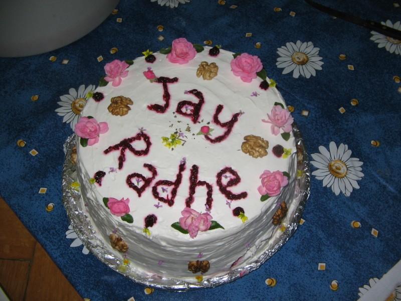 19.09.2007_Radhastami 51
