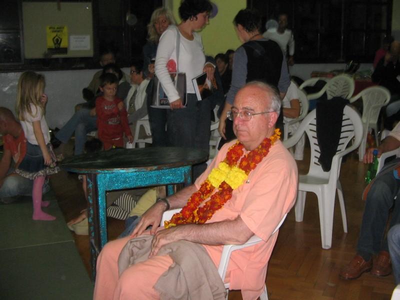 07.10.2007_Drutakarma das-Michael A. Cremo 35