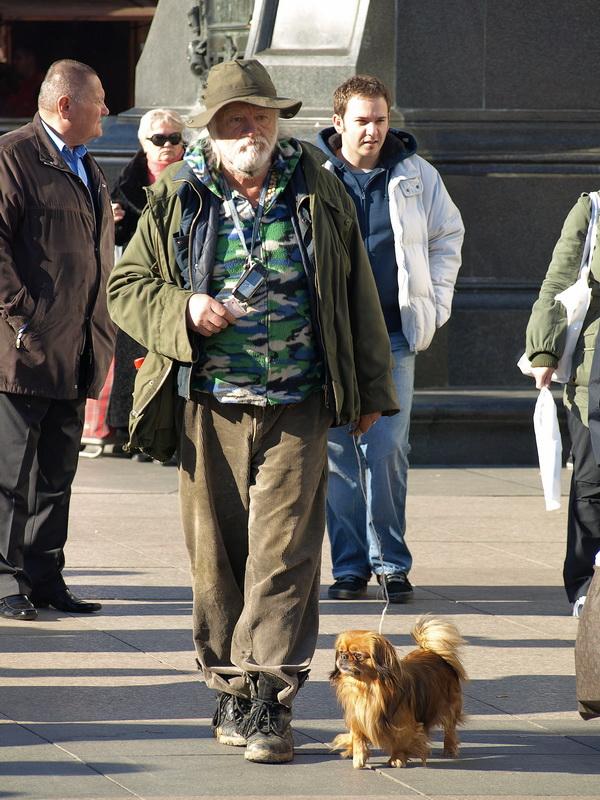Harinam 81