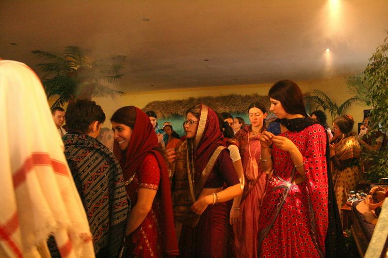 Nityananda Trayodasi ZG 2008 17