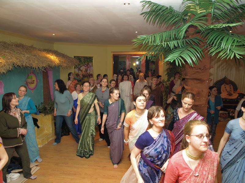 Jay Gauranga 92