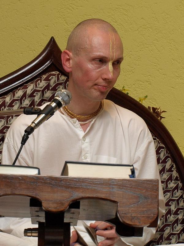 Jay Gauranga 99
