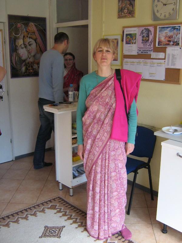 Split - Hodajući harinam 29.3.2008. 28