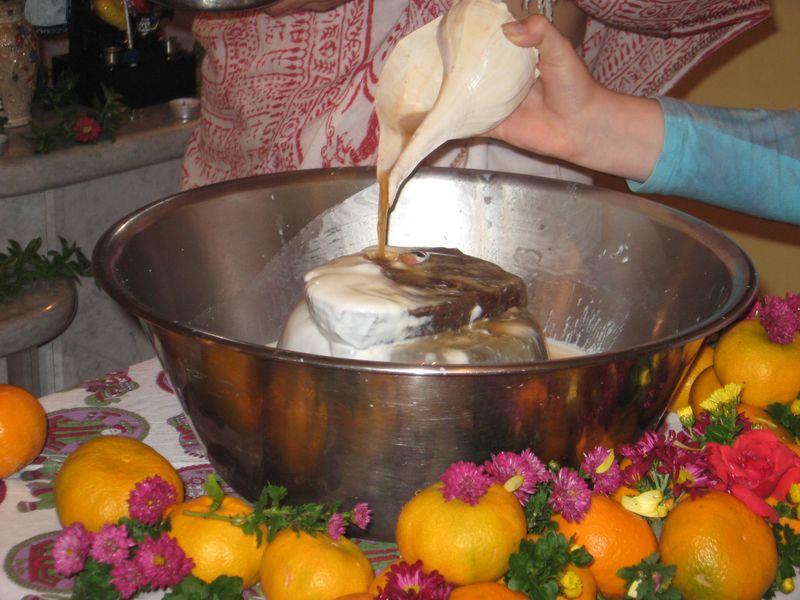 govardhana puja_pula (42) 10-30-2008
