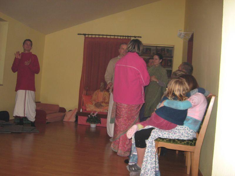 govardhana puja_pula (56) 10-30-2008