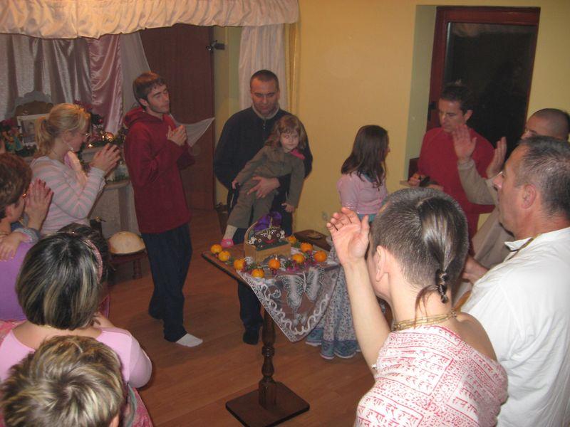 govardhana puja_pula (58) 10-30-2008