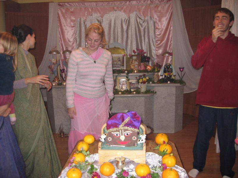 govardhana puja_pula (70) 10-30-2008
