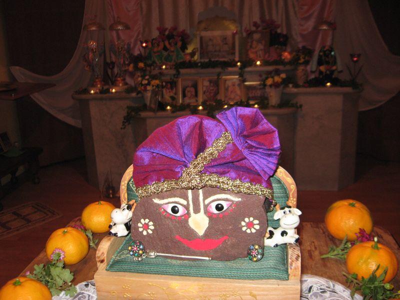 govardhana puja_pula (80) 10-30-2008