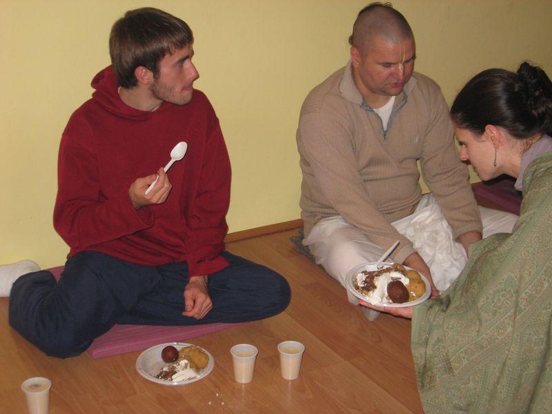 govardhana puja_pula (84) 10-30-2008